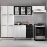 Design sem nome -50-